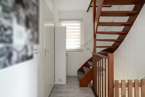 Foto - Te koop: De Els 36, 6942 TK Didam